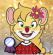 flory2