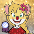 flory2