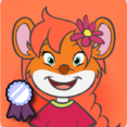 MERELI