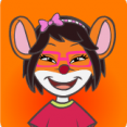 user_1762