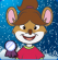 RATICLAIRE