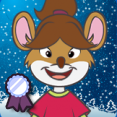 RATICLAIRE