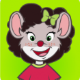 toparla1