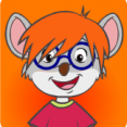 ratinho gui