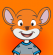 zeehondie