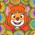 Carly.com