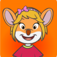gema