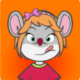 polpetta03