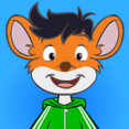 ratopablito