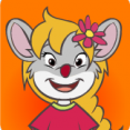sophiarosa