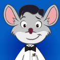 FILEMON PI
