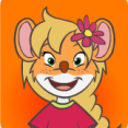 ramba