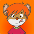 user_14526