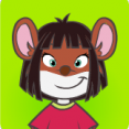 Maratita