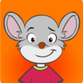 Rataulino Ratex