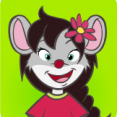 rosie123