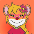 elly