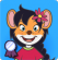 Beapint22