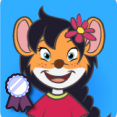 Beapint22