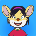 user_5684