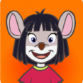 Palula Panela