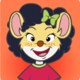 altimouse
