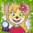 Cheyenne