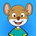 ALVIN04