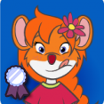 topolino-ari