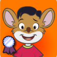 indi raton