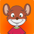 Ratcisco