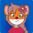 user_16154