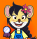 AliceW