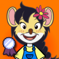 AliceW