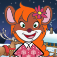 saritalu