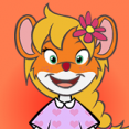 Emmanimo