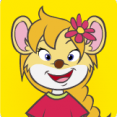 PinkyPik2