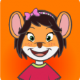 sandri ratii