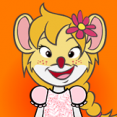 LiliB