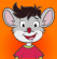 topomanu_0010