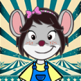 Ratona Molona