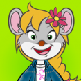 sourivia