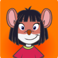 LILALULITA