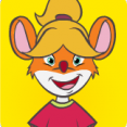 user_8867