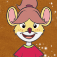 mimisous