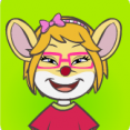 stitonilla