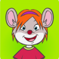 chiarella