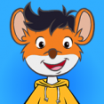 Monti Ratobalon