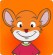 enesje