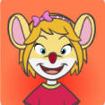 MiriTopolosa
